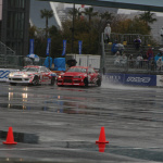 D1GP2012Rd1辡ƣvsŸ05