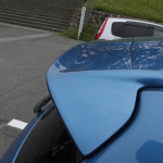 �ߥ顼��゙���䥹��゚���顼