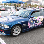 BMW E36