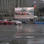 D1GP2012Rd1辡ƣvsŸ17