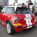 MINI10ǯ٥ȥ饫35