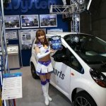 2011東京モーターショーコンパニオンIMG_3288
