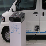 ɩưMiEV power BOX 03