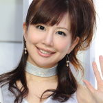 谷口真紀 谷口真紀