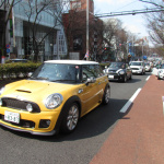 MINI10ǯѥ졼20