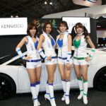 IMG_4349 IMG_4349