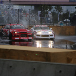 D1GP2012Rd1辡ƣvsŸ27