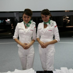 2011東京モーターショーコンパニオンIMG_3220