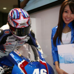 2011東京モーターショーコンパニオンIMG_3204