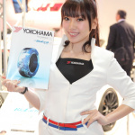 相澤世奈 相澤世奈