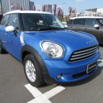 MINI10ǯ٥ȥ饫19