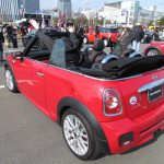 MINI10ǯ٥ȥ饫26