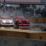 D1GP2012Rd1辡ƣvsŸ10