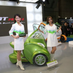 2011東京モーターショーコンパニオンIMG_3345