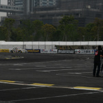 D1GP11