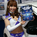 2011東京モーターショーコンパニオンIMG_3289