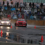 D1GP2012Rd1辡ƣvsŸ08