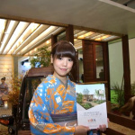2011東京モーターショーコンパニオンIMG_3331