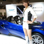 2011東京モーターショーコンパニオンIMG_3340