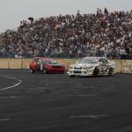 D1GP05