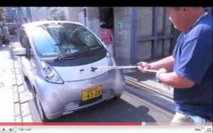 スクリーンショット(2011-07-02 12.14