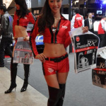 DSC_0004 DSC_0004