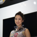 2011東京モーターショーコンパニオンIMG_3412