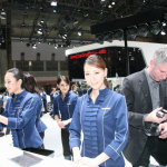 2011東京モーターショーコンパニオンIMG_3283