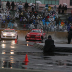 D1GP2012Rd1辡ƣvsŸ07