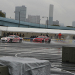 D1GP2012Rd1辡ƣvsŸ01