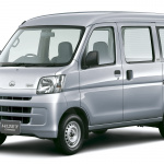 hijet_cargo_hybrid_0712001