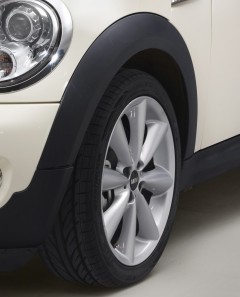 hydeparktyre