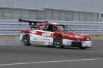 i-MiEV2