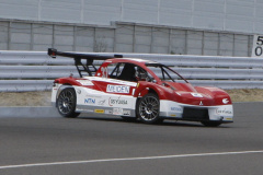 i-MiEV2