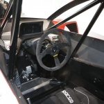 i-MiEVevoCockpit1