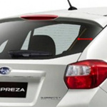 impreza_us_R