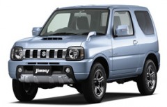 jimny2012