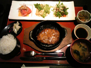 �־���ϥ�С���