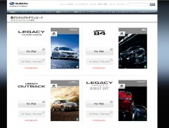 legacy_ibook