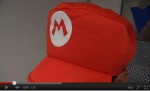mario1