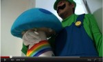 mario2