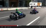 mario4