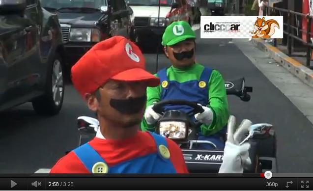 mario5