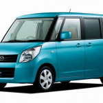 mazda_flairwagon20125386