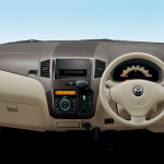 mazda_flairwagon20125387