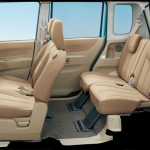 mazda_flairwagon20125388