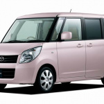 mazda_flairwagon20125389