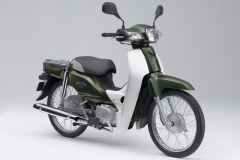 mc1205001H