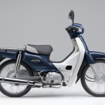 mc1205004H