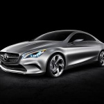 mercedescoupeconcept_04